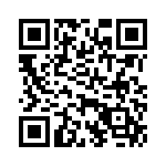 EEC25DREN-S734 QRCode