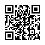 EEC25DREN-S93 QRCode