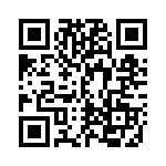 EEC25DREN QRCode