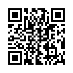 EEC25DRTF-S13 QRCode