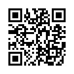 EEC25DRTI-S13 QRCode