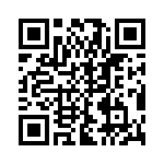 EEC25DRTI-S93 QRCode