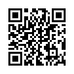 EEC25DRTN-S93 QRCode