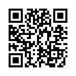 EEC25DRTS QRCode