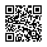 EEC25DRXI-S734 QRCode