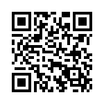 EEC25DRYH-S734 QRCode