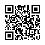 EEC25DRYI-S13 QRCode