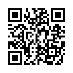 EEC25DRYN-S93 QRCode