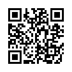 EEC26DRAH-S734 QRCode