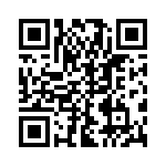 EEC26DRAN-S734 QRCode