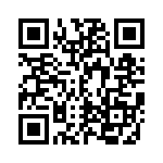 EEC26DREH-S93 QRCode