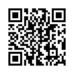 EEC26DRTF-S13 QRCode