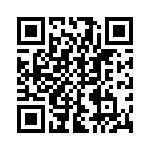 EEC26DRTF QRCode