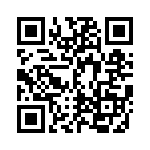 EEC26DRTN-S93 QRCode