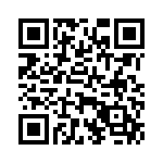 EEC26DRXN-S734 QRCode