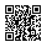 EEC26DRXN QRCode