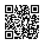 EEC26DRYN-S13 QRCode