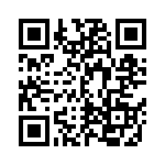 EEC26DRYN-S734 QRCode