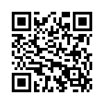 EEC26DTEN QRCode