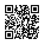 EEC28DREF-S734 QRCode