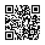 EEC28DREN-S93 QRCode