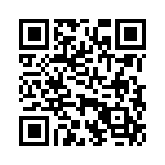 EEC28DRES-S13 QRCode