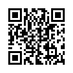 EEC28DRES-S734 QRCode