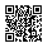 EEC28DRTH-S734 QRCode