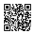 EEC28DRTH-S93 QRCode