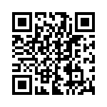 EEC28DRTN QRCode