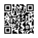 EEC28DRTS-S13 QRCode