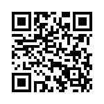 EEC28DRTS-S93 QRCode