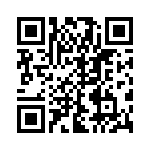 EEC28DRYH-S734 QRCode