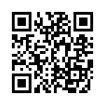 EEC28DRYH-S93 QRCode