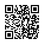 EEC28DRYI-S93 QRCode