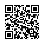 EEC28DRYN-S734 QRCode