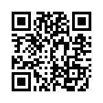 EEC28DTEI QRCode