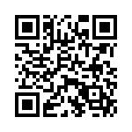 EEC2E106HWNM11 QRCode