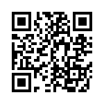 EEC2E156HQA407 QRCode