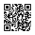 EEC2E306HQA415 QRCode