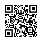 EEC2E405HQA401 QRCode