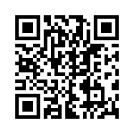 EEC2E506HQA431 QRCode