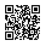 EEC2E705HWNM27 QRCode