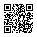 EEC2E805HQA404 QRCode