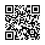 EEC2G106HQA415 QRCode