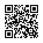 EEC2G126HQA415 QRCode