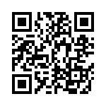 EEC2G305HQA403 QRCode