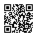 EEC2G405HQA405 QRCode