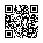 EEC30DREI-S734 QRCode