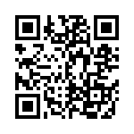 EEC30DRES-S734 QRCode